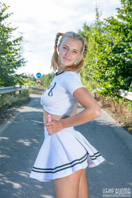 Одетый Любитель картинка 17