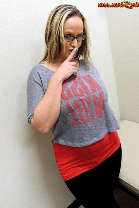 Ди Сирена картинка 44