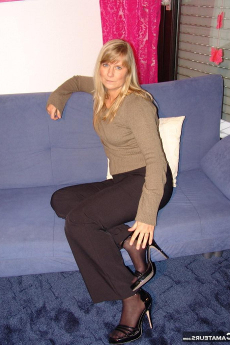 Милая Сьюзи картинка 4