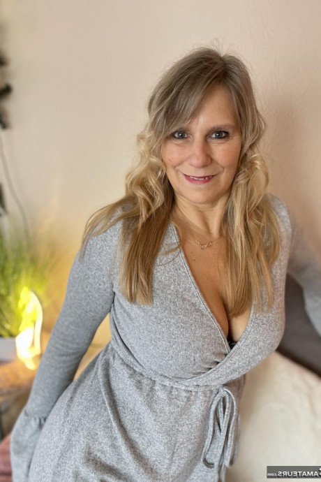 Любительские Зрелые картинка 57