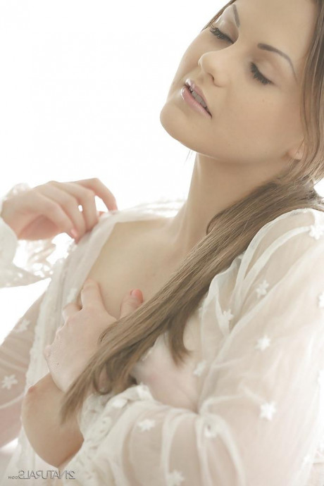 Тина Кей картинка 5