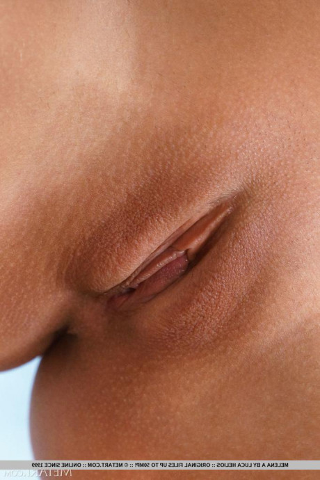 Мария Райя картинка 60