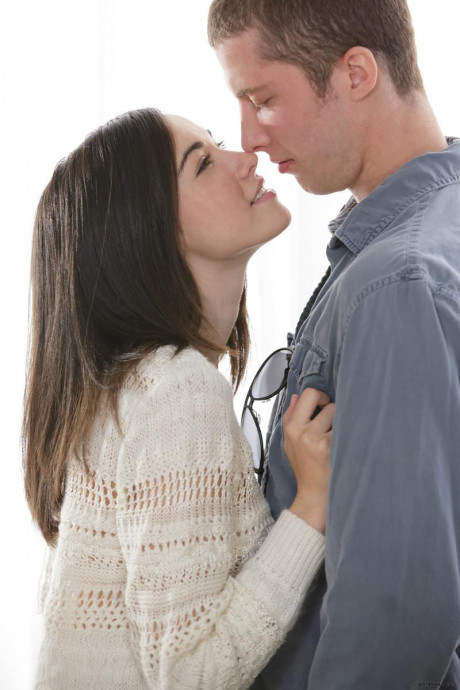 Эмили Грей картинка 28