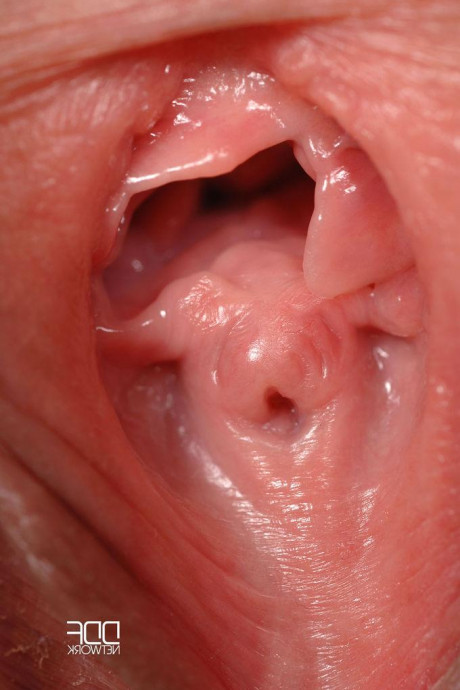 Ева Ангел картинка 41