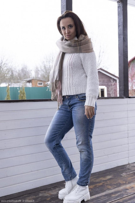 Одетый Любитель картинка 14