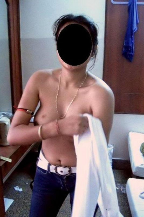 Индийский Любитель картинка 1