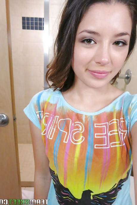 Селфи картинка 17