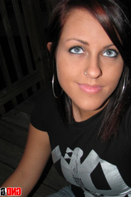 Селфи картинка 27