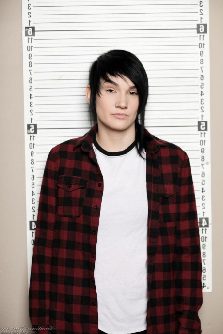 Ума Джоли картинка 25