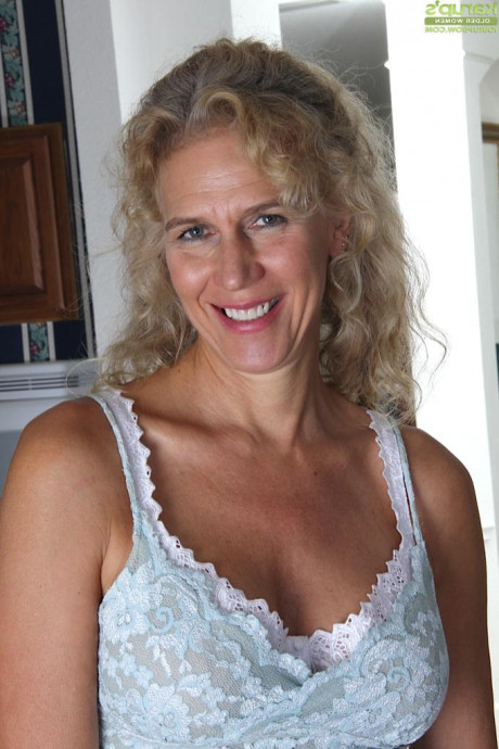 Любительские Зрелые картинка 48