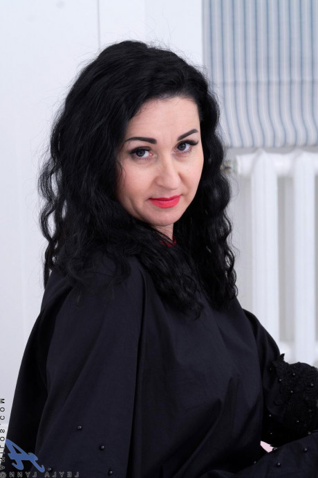 Любительские Зрелые картинка 9