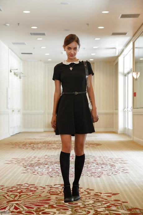 Ума Джоли картинка 48