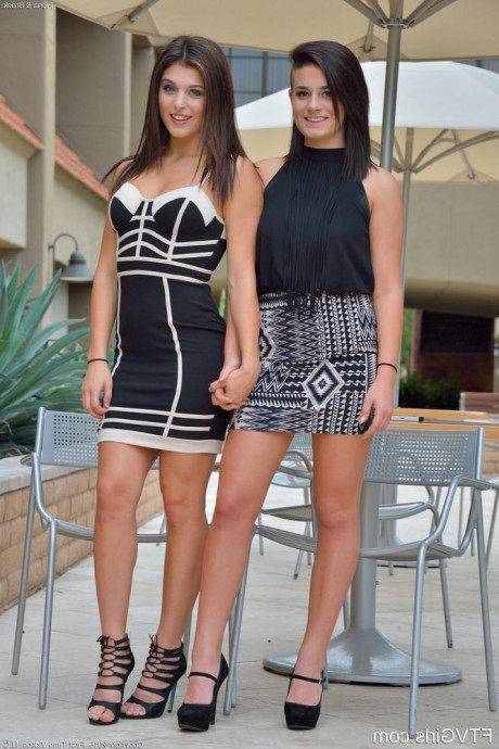 Лия Готти картинка 29