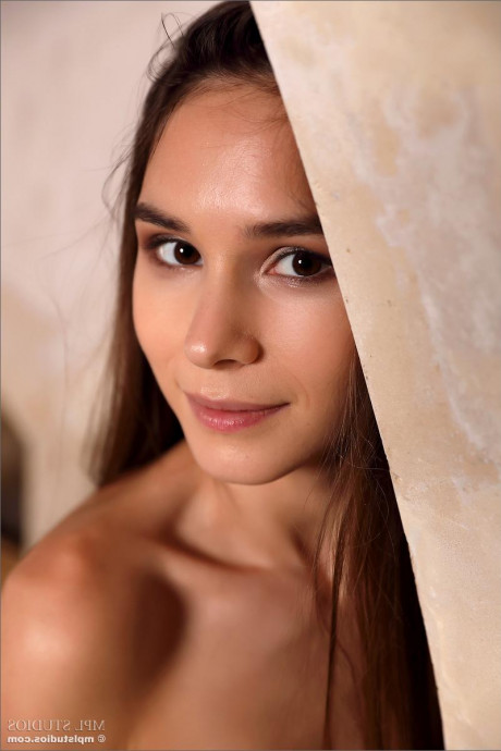 Леона Миа картинка 20