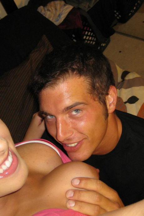 Брук Ли Адамс картинка 7