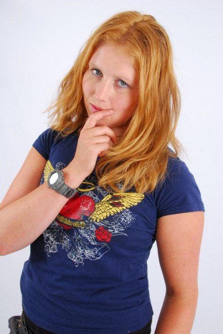 Одетый Любитель картинка 24