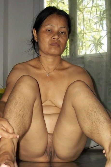 Индийский Любитель картинка 36