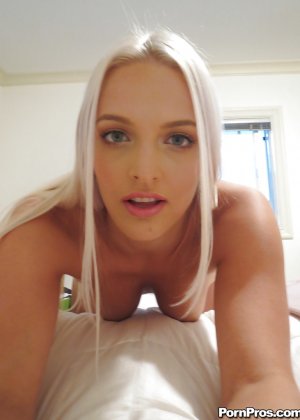 Категория: Подруга