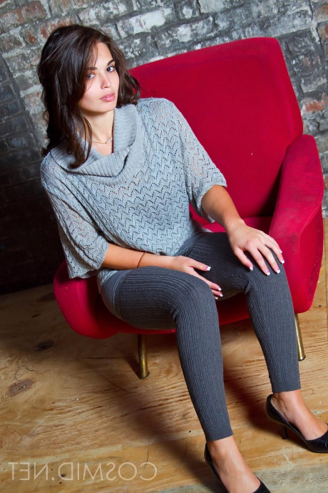 Одетый Любитель картинка 59