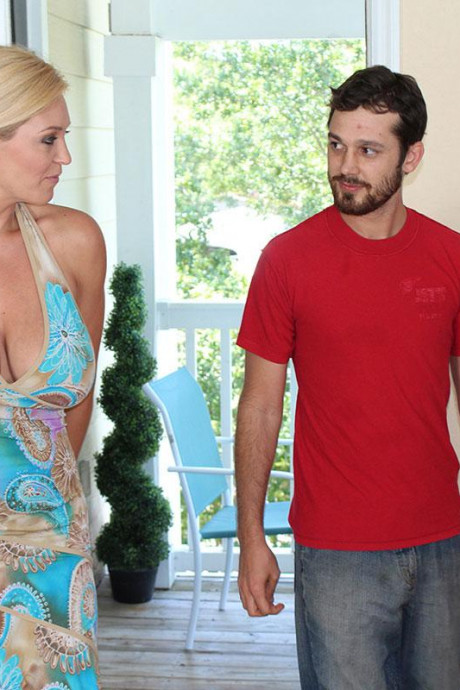 Чарли Чейз картинка 56