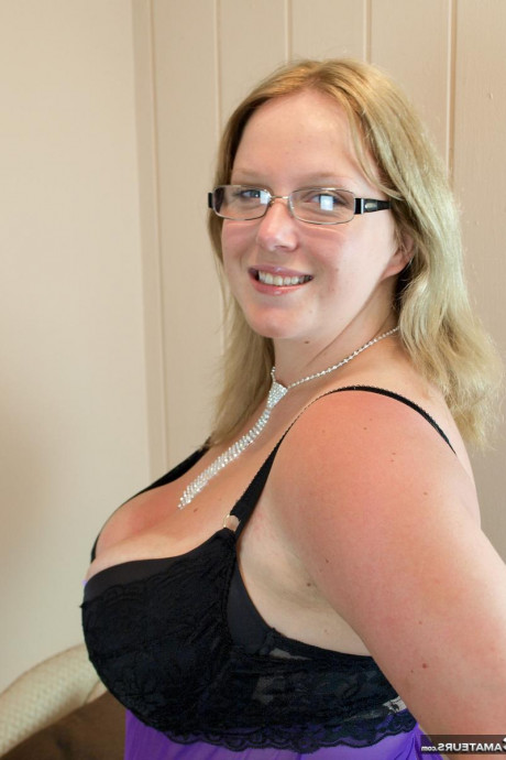 Бюст Синди картинка 40