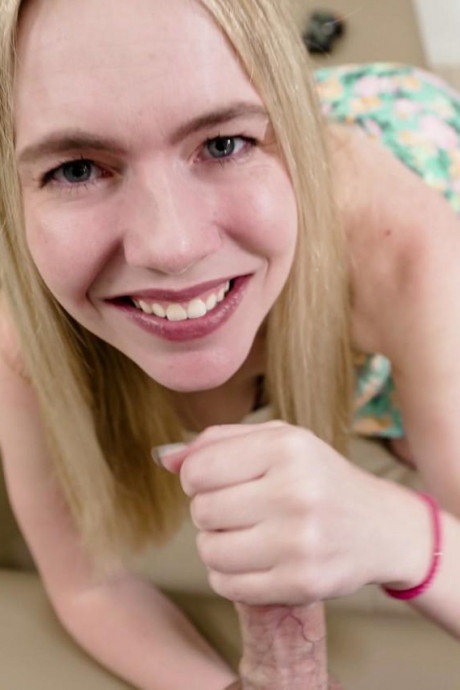 Кори Чейз картинка 26