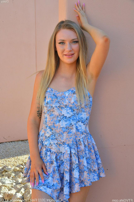 Одетый Любитель картинка 52