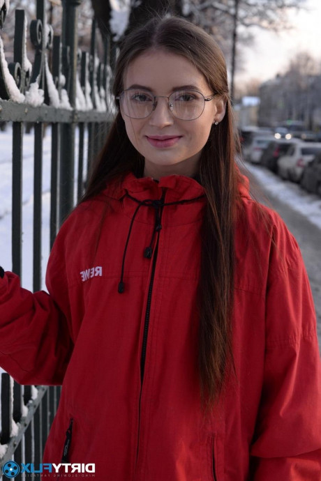 Одетый Любитель картинка 45