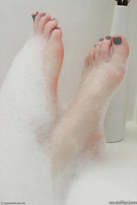 Люси Охара картинка 12