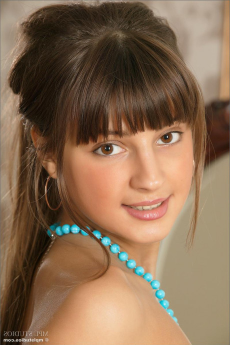 Мария Райя картинка 40