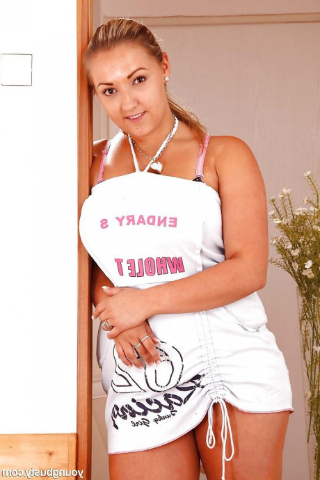 Кристал Свифт картинка 50